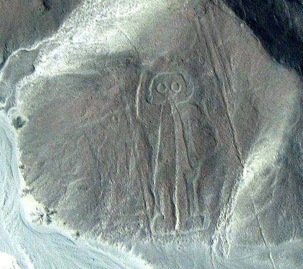 Nasca_Astronaut_copyright-2007-Raymond-Ostertag_cropprocess.jpg