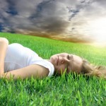dreamstime