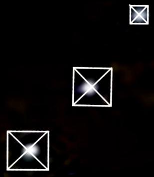 The Great Pyramids and the three starts of Orion's belt The Great Pyramids and the three starts of Orion's belt