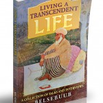 Living a Transcendent Life by Belsebuub 3D