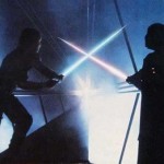 empire-strikes-back-darth-vader-and-luke-skywalker