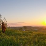 1fieldsunrise3_resize