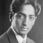 456px-Jiddu_Krishnamurti_01