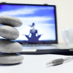 shutterstock_156854651