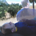 Learning-through-OBEs-astral-projection