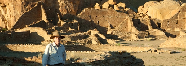 Belsebuub at Chaco Canyon 2012_process,resize