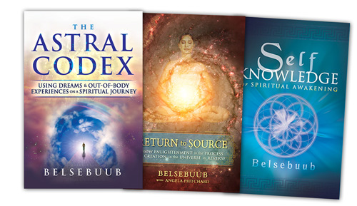 ebook-spread-rt-2016