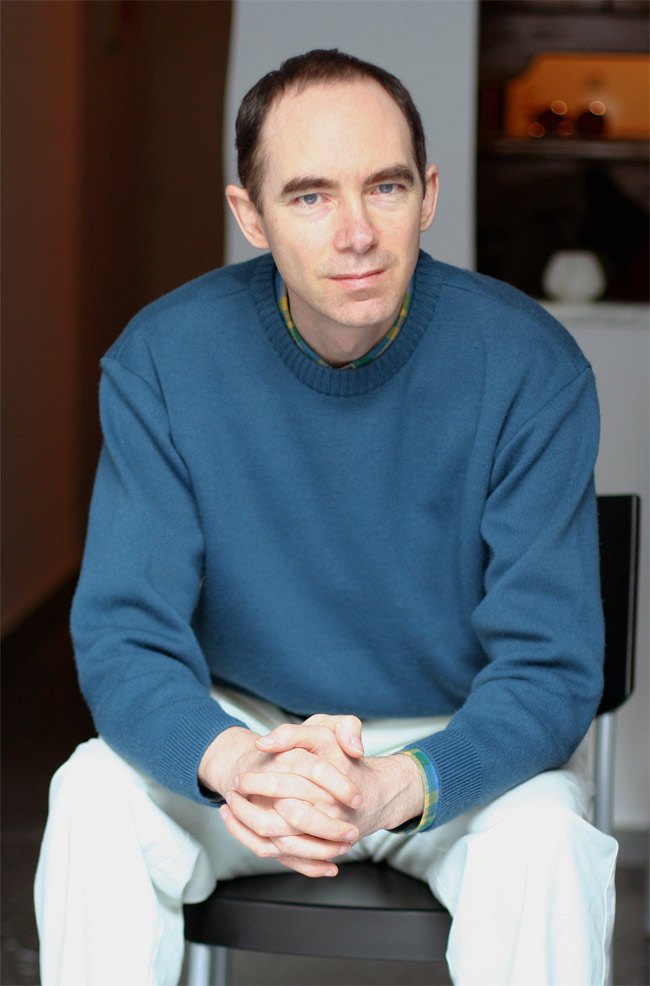 Belsebuub in Greece in 2006