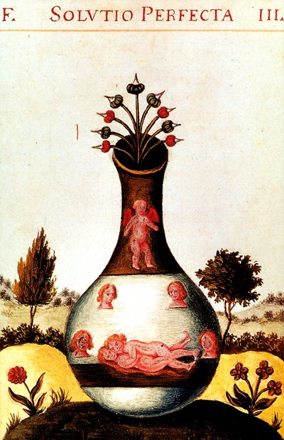Alchemische_Vereinigung_aus_dem_Donum_Dei_resize