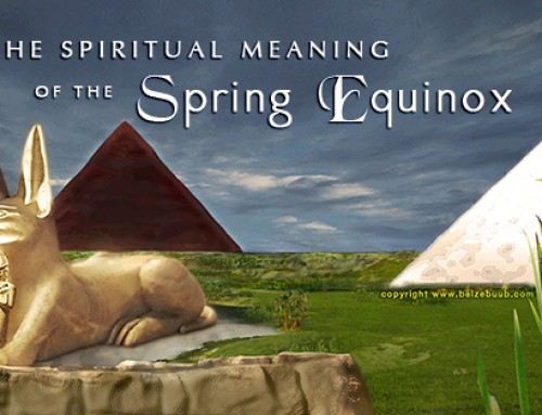 spring equinox meaning culture spring equinox meaning culture