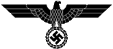 Symbol of the Nazi Party led by Hitler. The swastika is actually an ancient esoteric symbol that Hitler used because of his deep interest in the occult and gave it its evil connotations. The higher levels of the Nazi Party were deeply into the esoteric. Esoteric symbols are still used by the elite and corporations everywhere even though their esoteric interests are hidden.