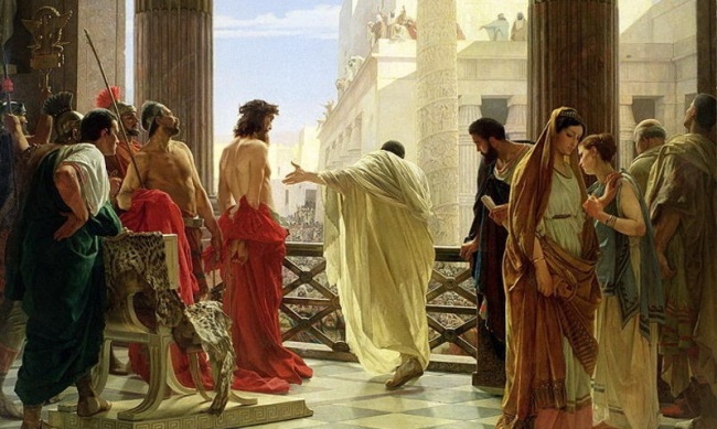 Ecce_homo_by_Antonio_Ciseri