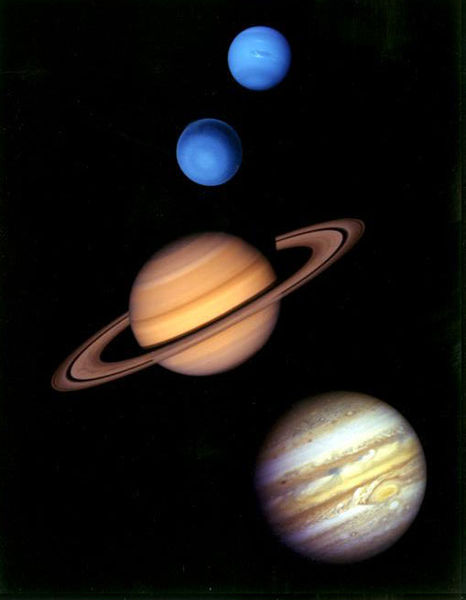 Gas_giants_in_the_solar_system