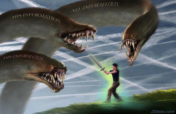 Image courtesy of http://www.deesillustration.com