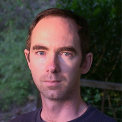 author-Belsebuub
