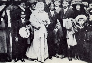 Annie-Besant-J-Krishnamurti-Ernest-Wood