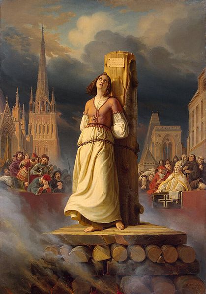 419px-Stilke_Hermann_Anton_-_Joan_of_Arc's_Death_at_the_Stake