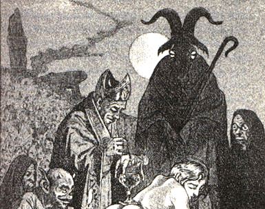 Martin_van_Maele_-_La_Sorcière_crop