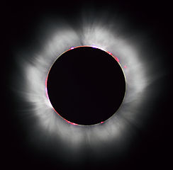 Solar_eclipse_1999_4