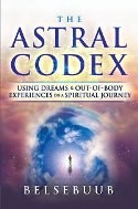 The Astral Codex