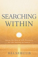 Self-Knowledge for Spiritual Awakening