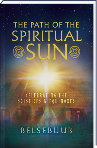 The Spiritual Meaning Of The Winter Solstice Belsebuub Com